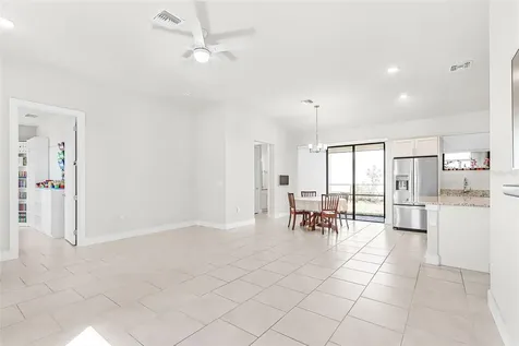 2101 NE 36th Terrace Cape Coral FL 33909
