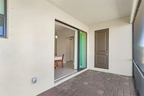 2101 NE 36th Terrace Cape Coral FL 33909
