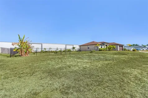2101 NE 36th Terrace Cape Coral FL 33909