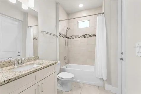 2101 NE 36th Terrace Cape Coral FL 33909