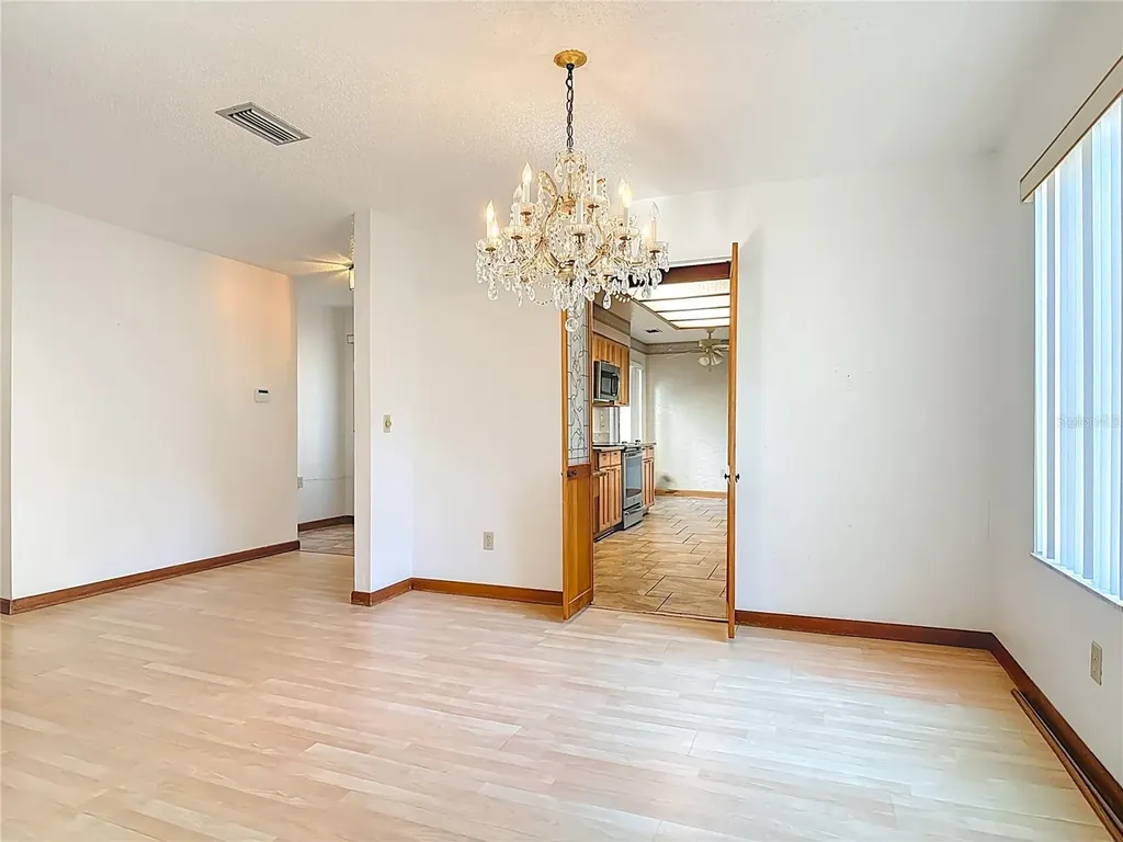 65 Elmwood Trail Deland FL 32724