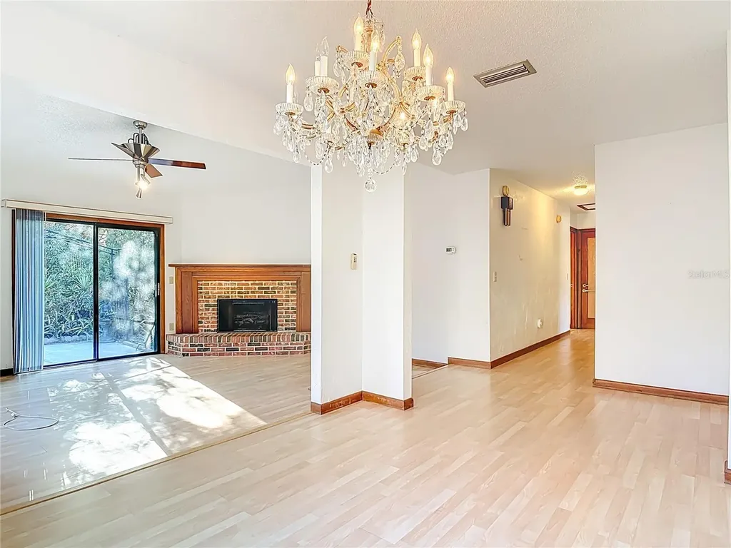 65 Elmwood Trail Deland FL 32724