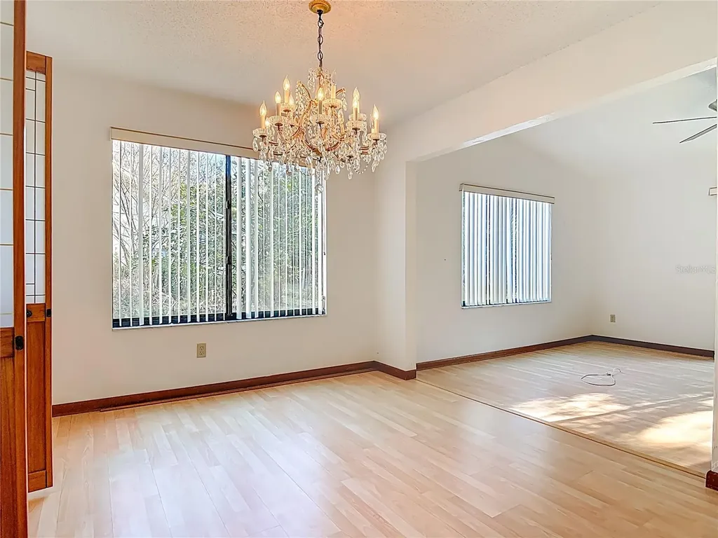 65 Elmwood Trail Deland FL 32724