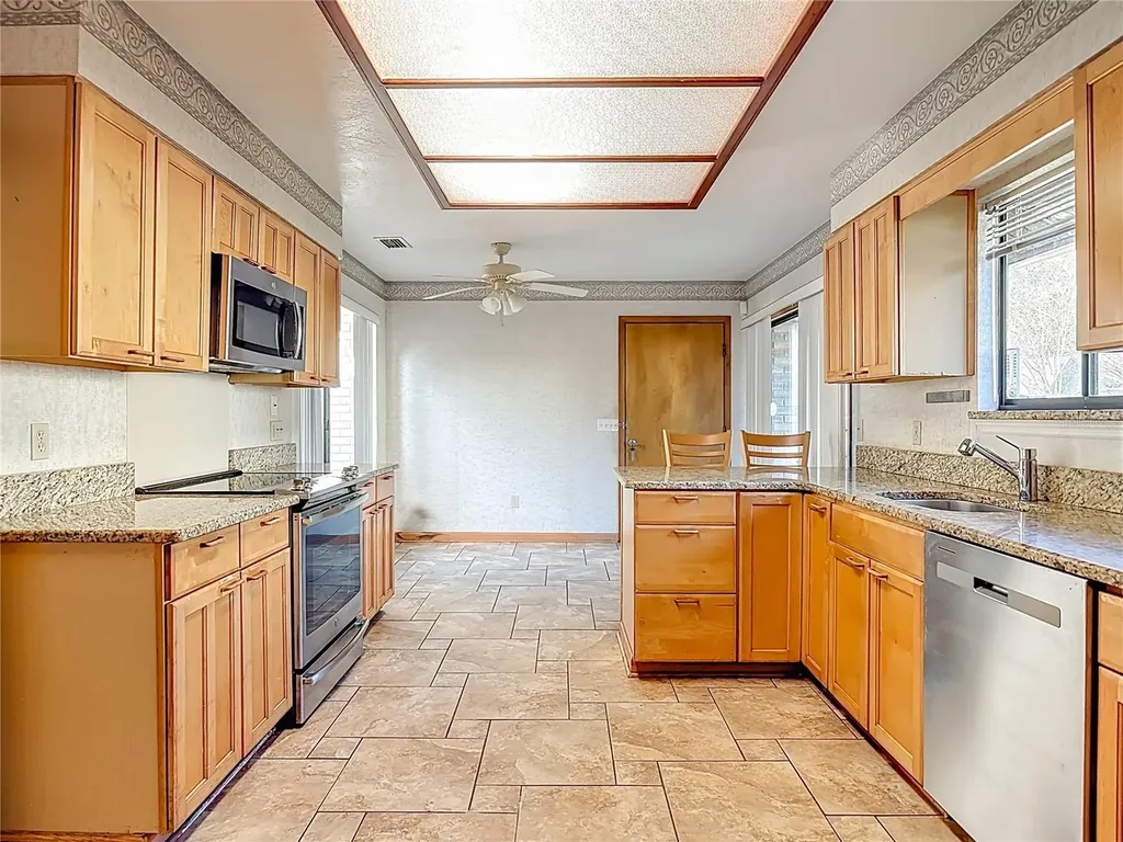 65 Elmwood Trail Deland FL 32724