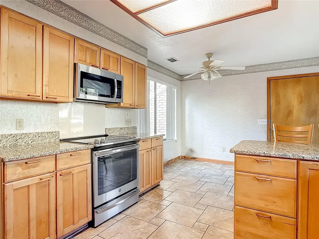 65 Elmwood Trail Deland FL 32724