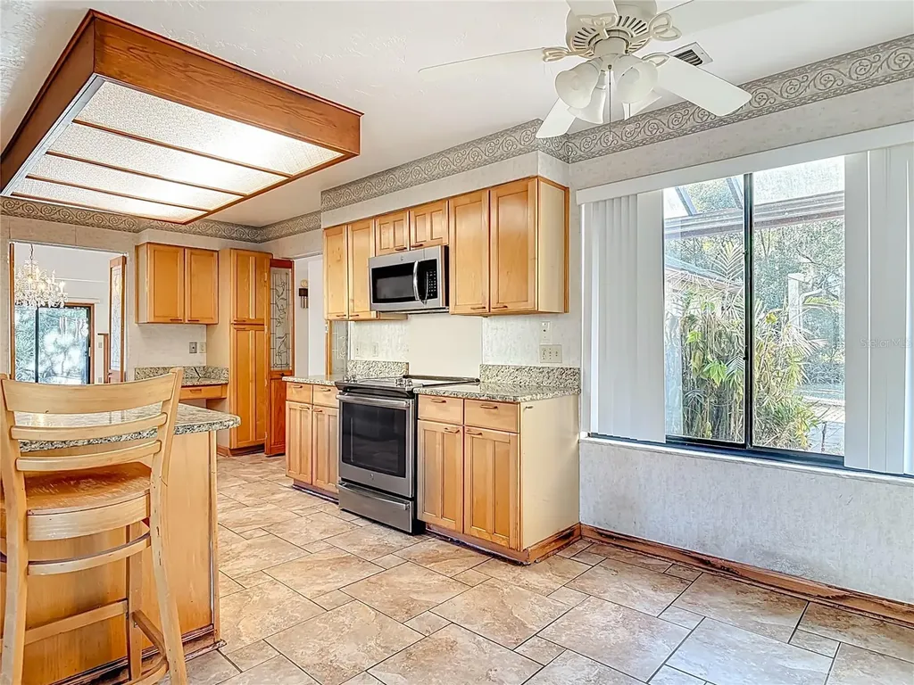 65 Elmwood Trail Deland FL 32724