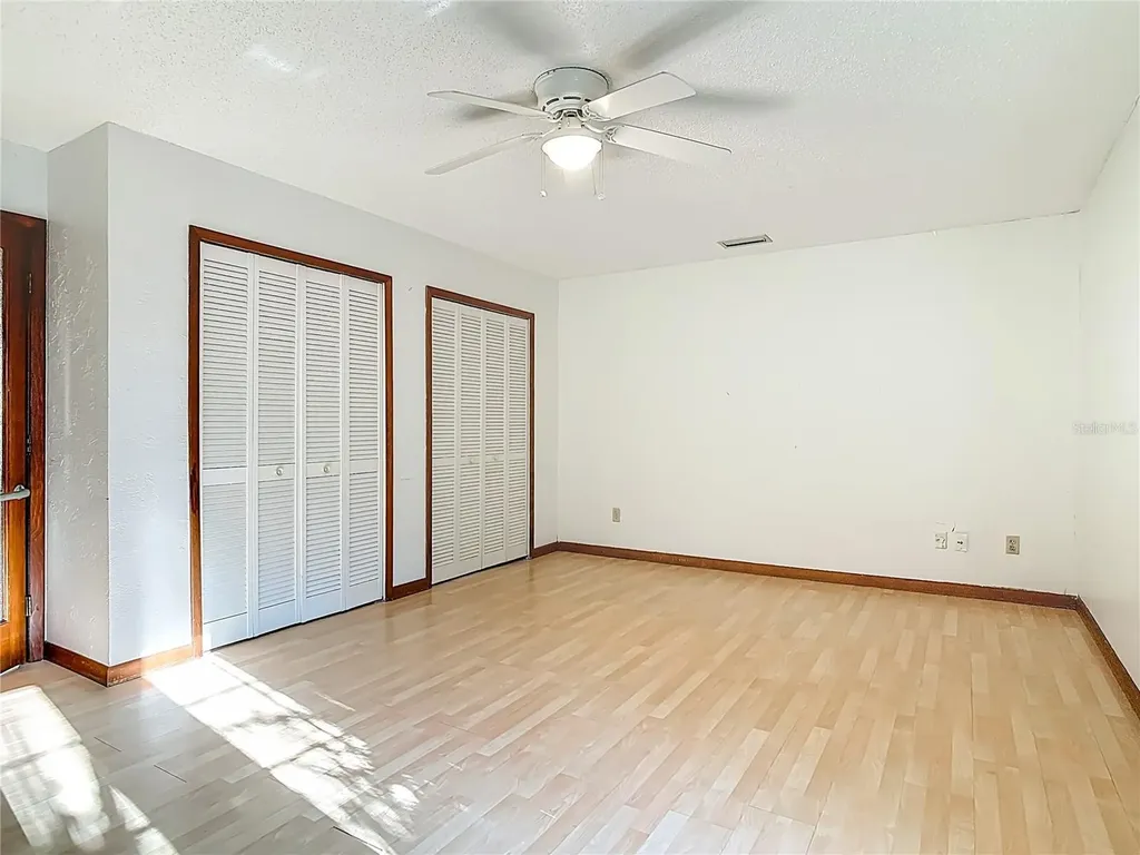 65 Elmwood Trail Deland FL 32724