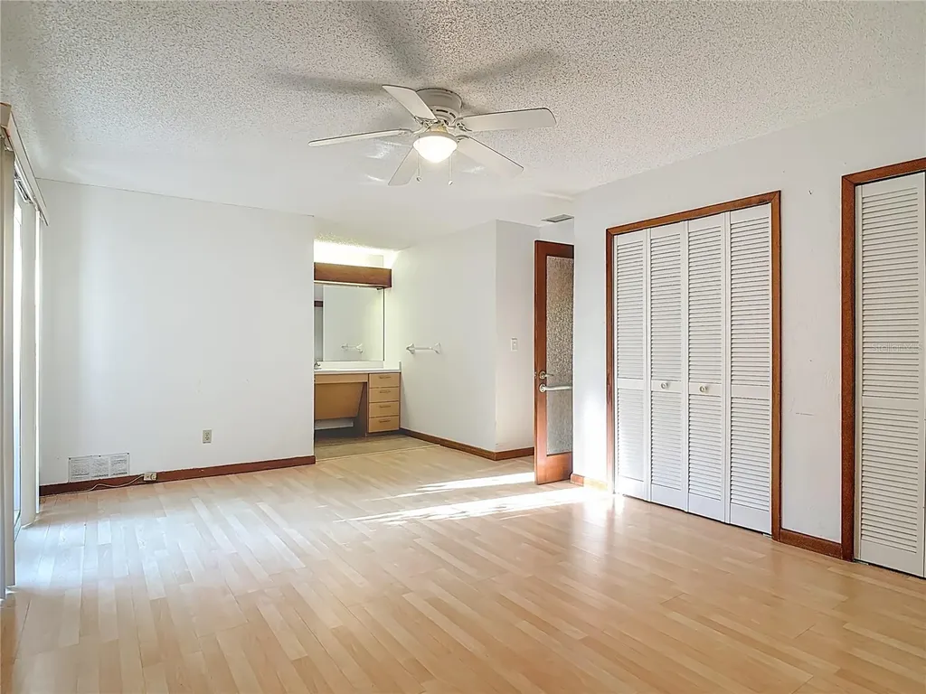 65 Elmwood Trail Deland FL 32724