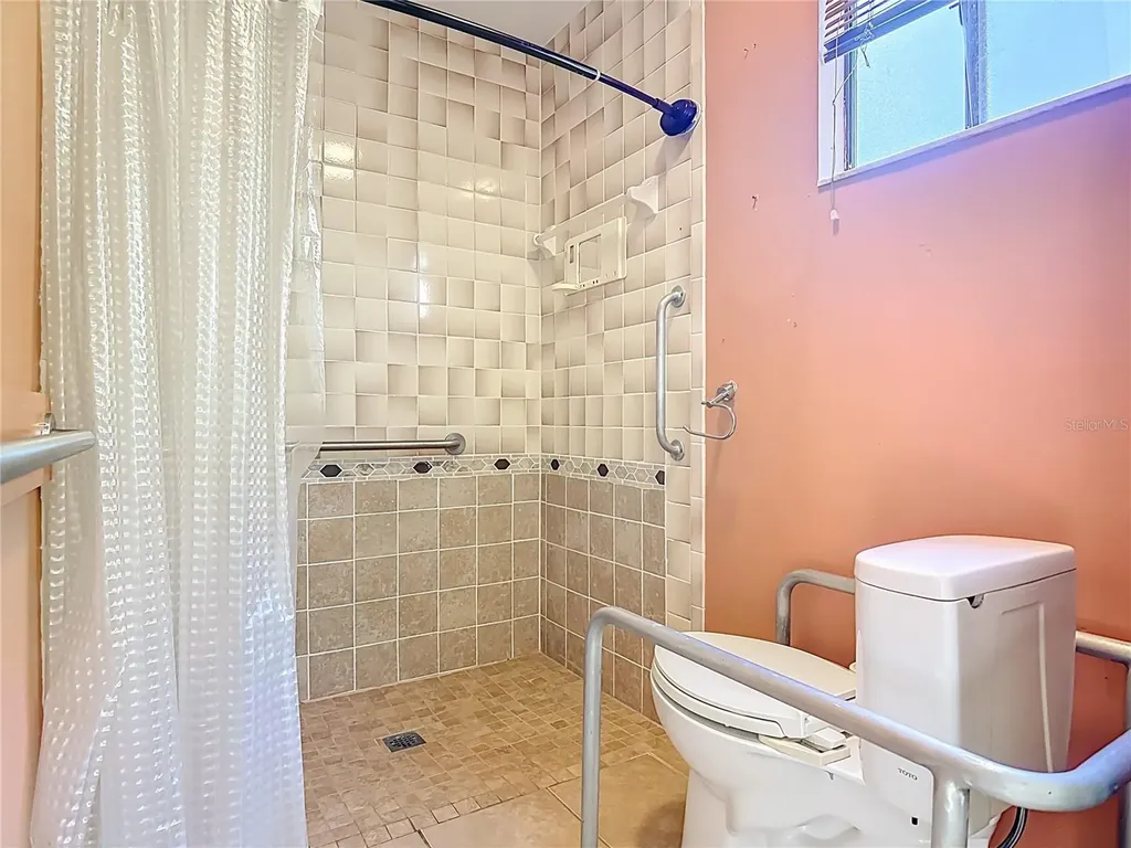 65 Elmwood Trail Deland FL 32724