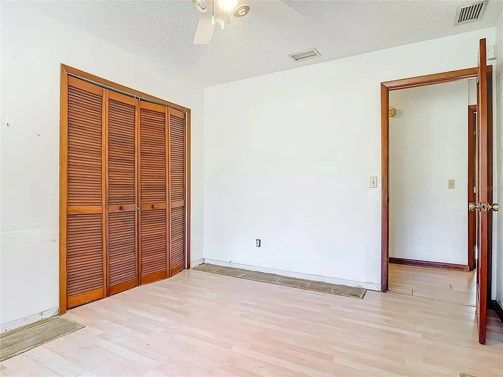 65 Elmwood Trail Deland FL 32724