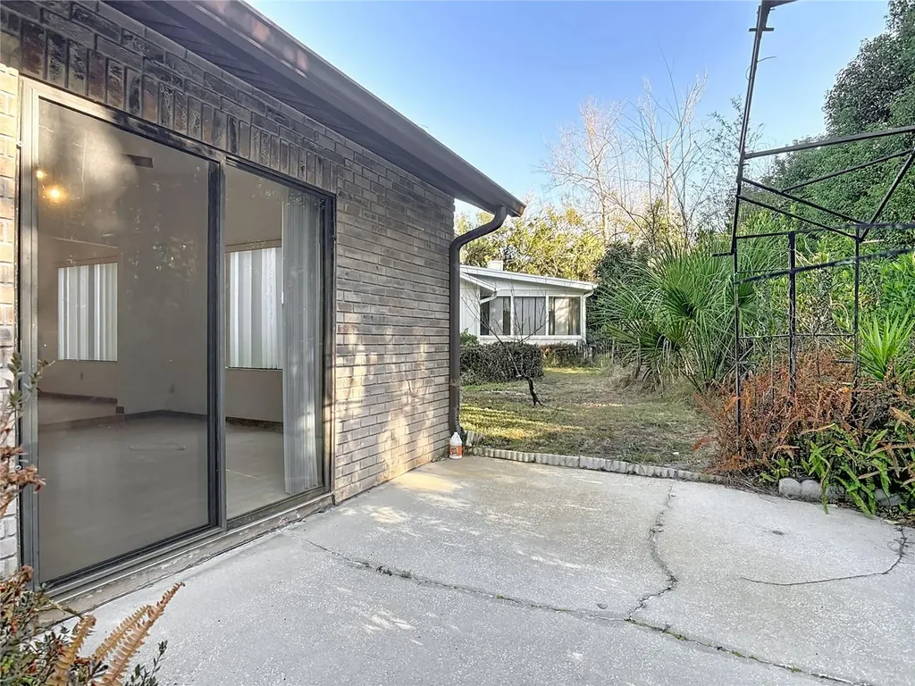 65 Elmwood Trail Deland FL 32724