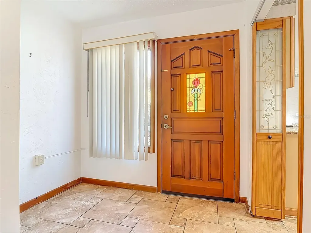 65 Elmwood Trail Deland FL 32724