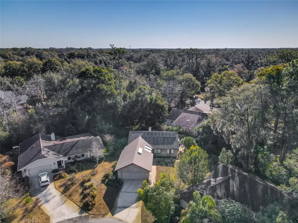 65 Elmwood Trail Deland FL 32724