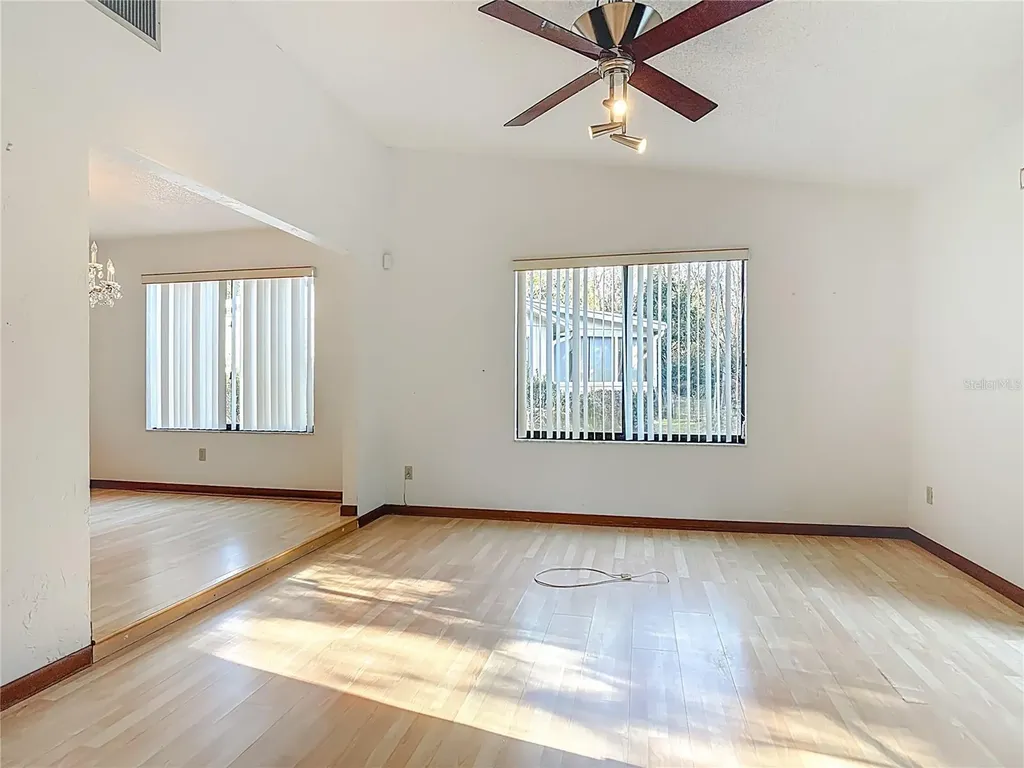 65 Elmwood Trail Deland FL 32724