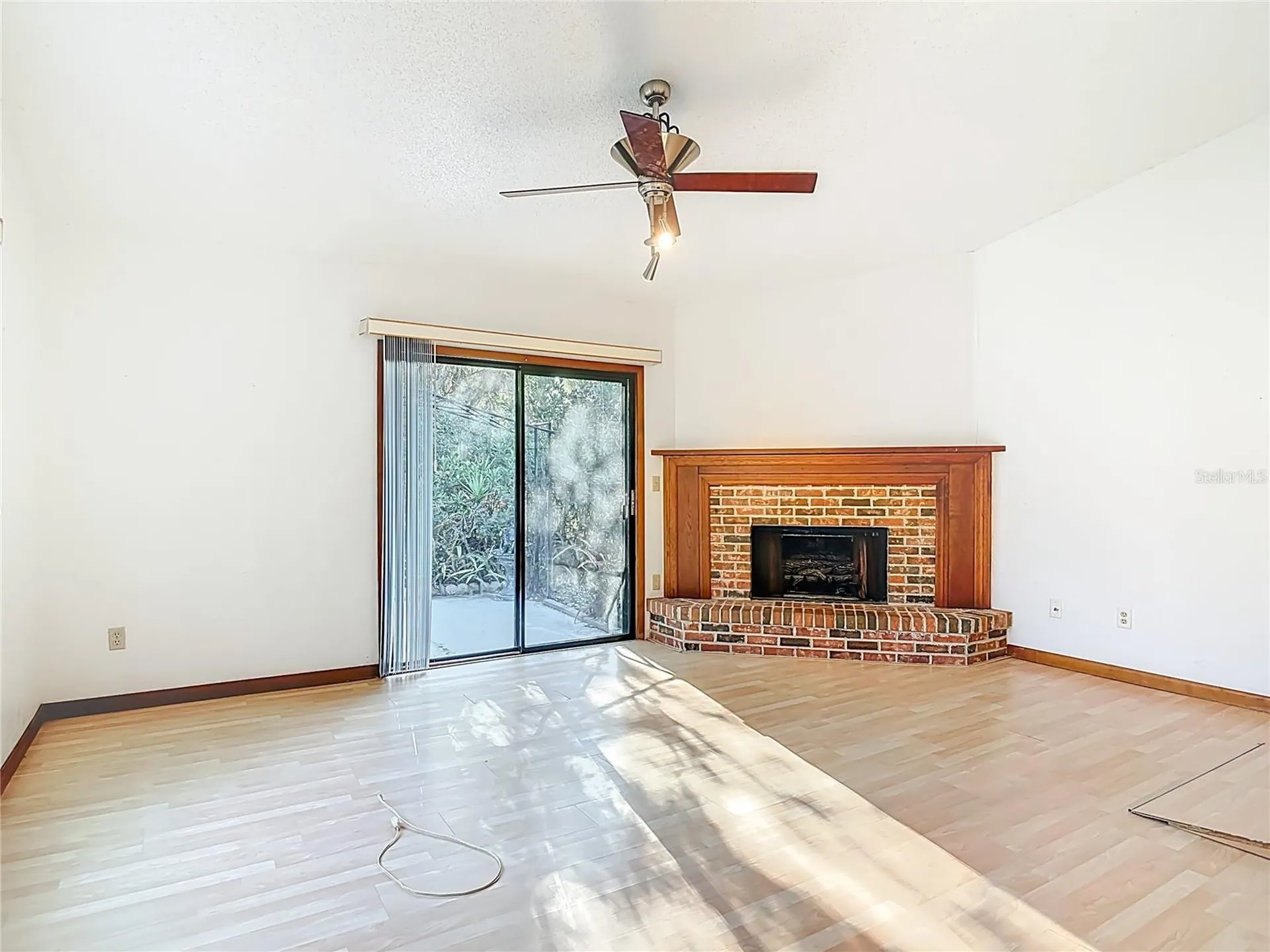 65 Elmwood Trail Deland FL 32724