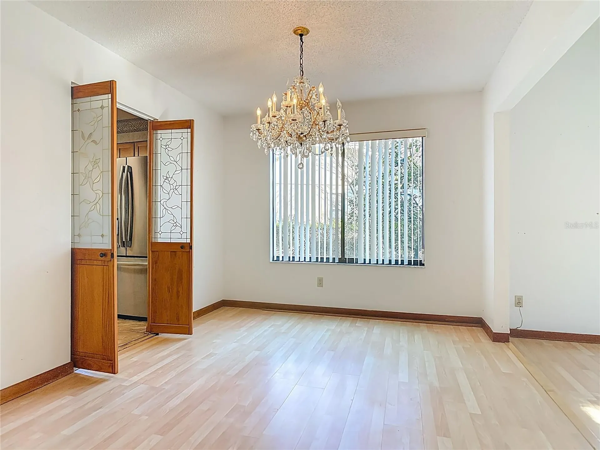 65 Elmwood Trail Deland FL 32724