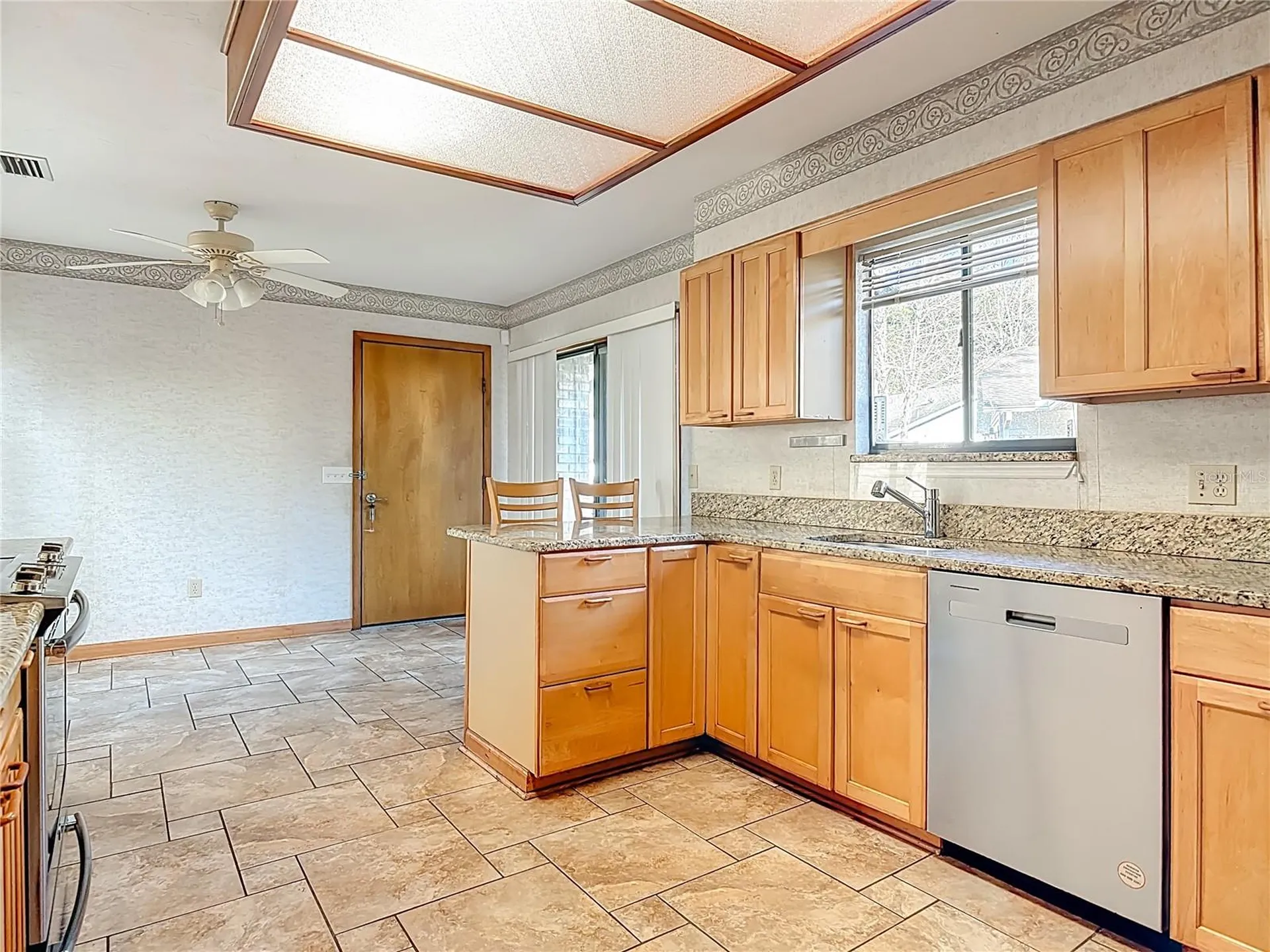 65 Elmwood Trail Deland FL 32724