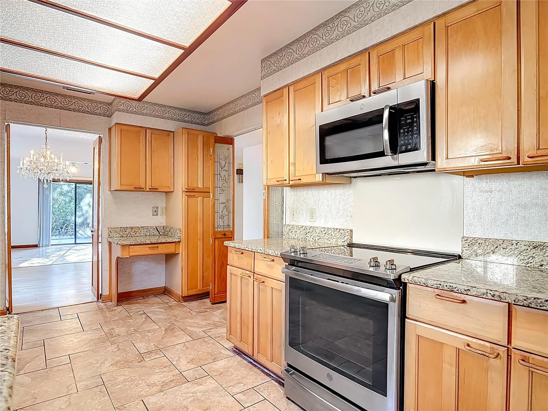 65 Elmwood Trail Deland FL 32724