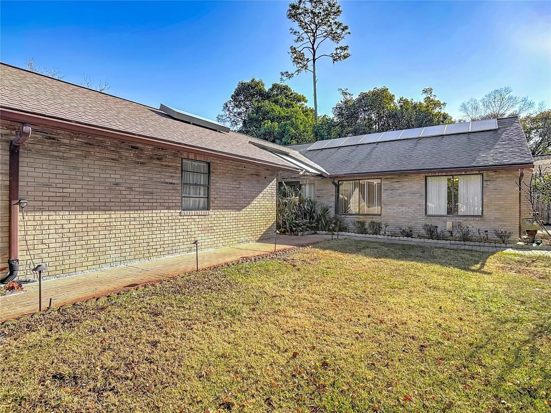 65 Elmwood Trail Deland FL 32724