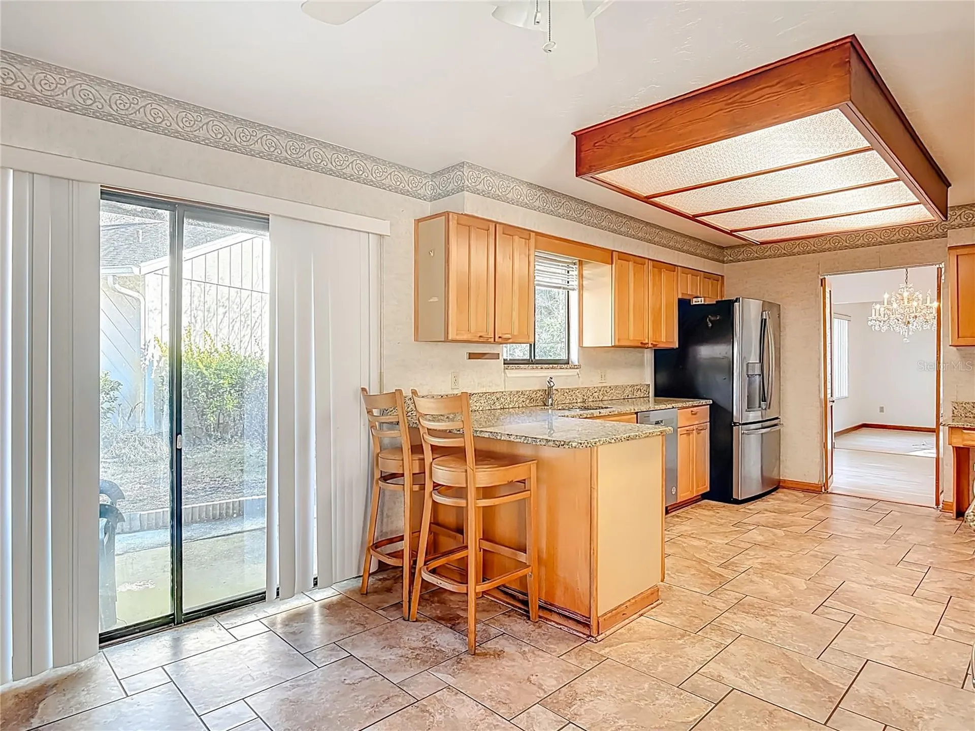 65 Elmwood Trail Deland FL 32724