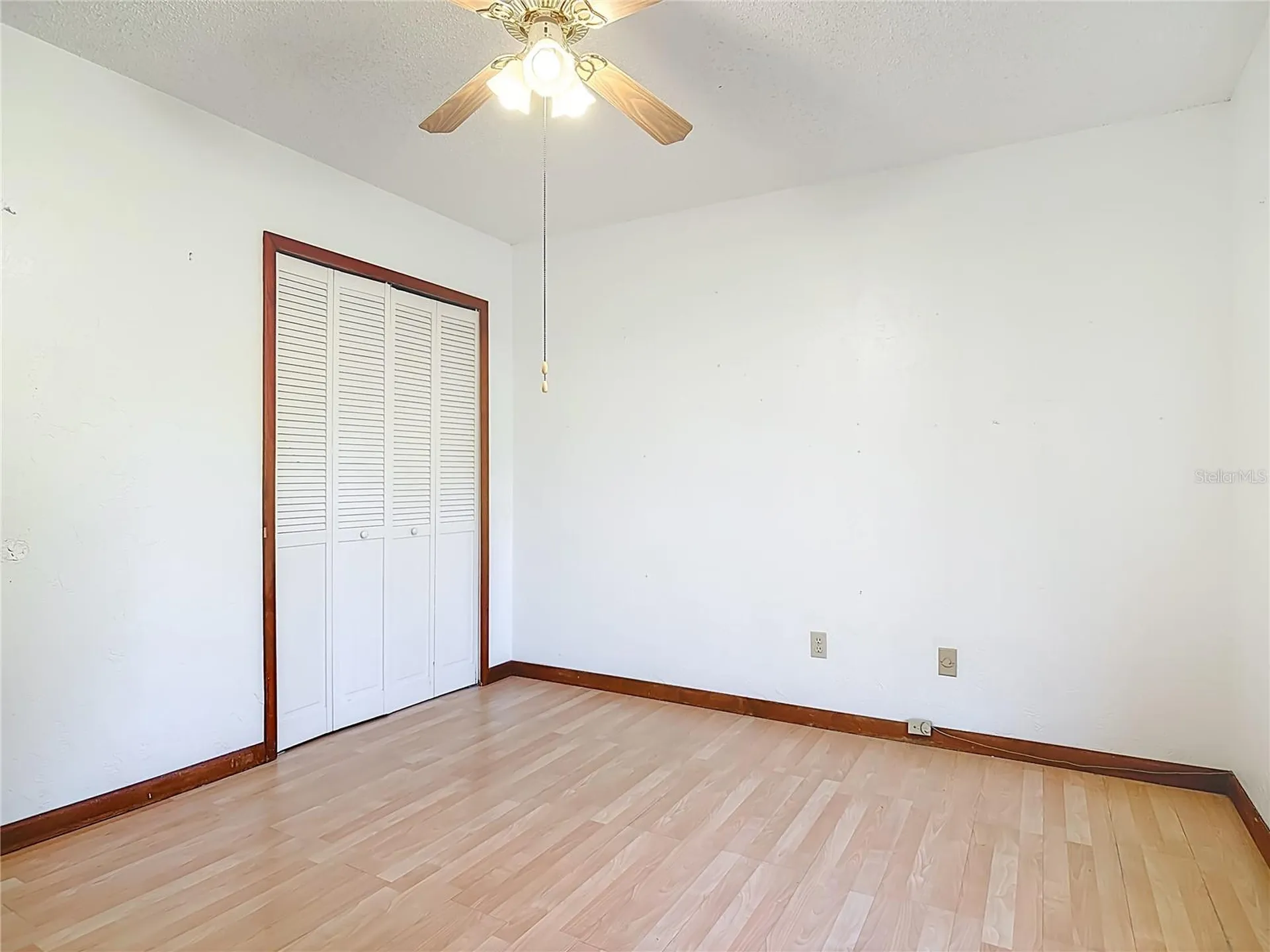 65 Elmwood Trail Deland FL 32724