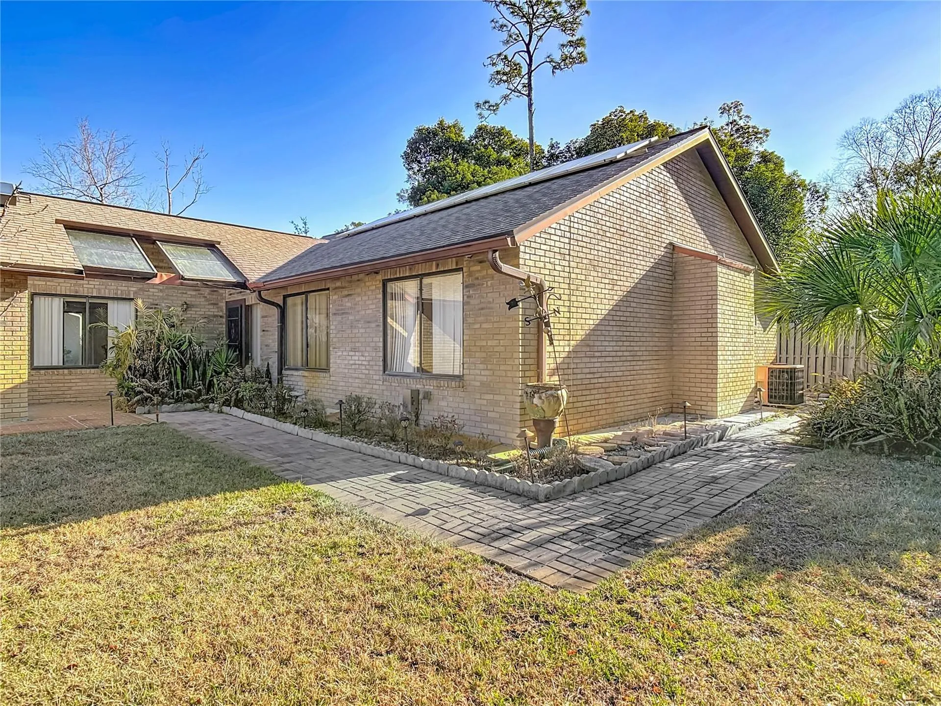 65 Elmwood Trail Deland FL 32724
