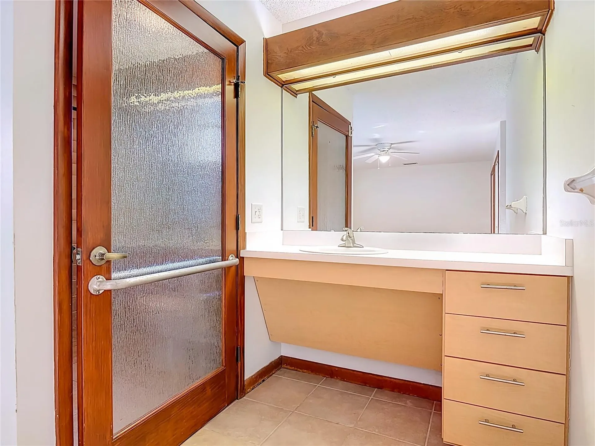 65 Elmwood Trail Deland FL 32724