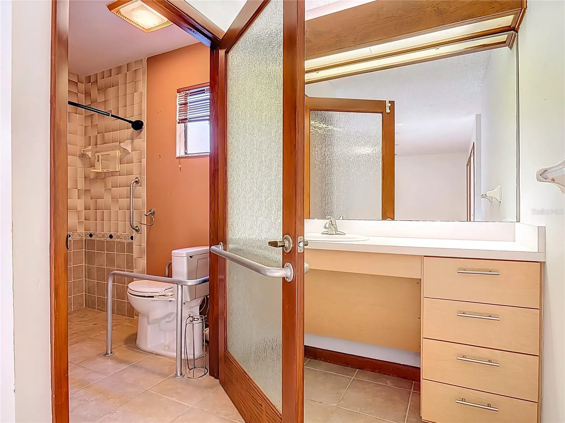 65 Elmwood Trail Deland FL 32724