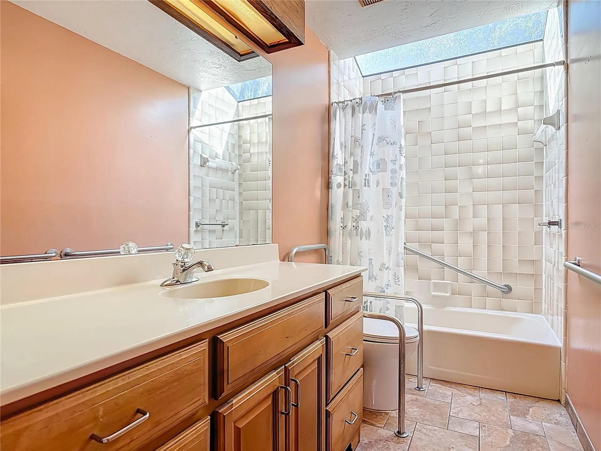 65 Elmwood Trail Deland FL 32724
