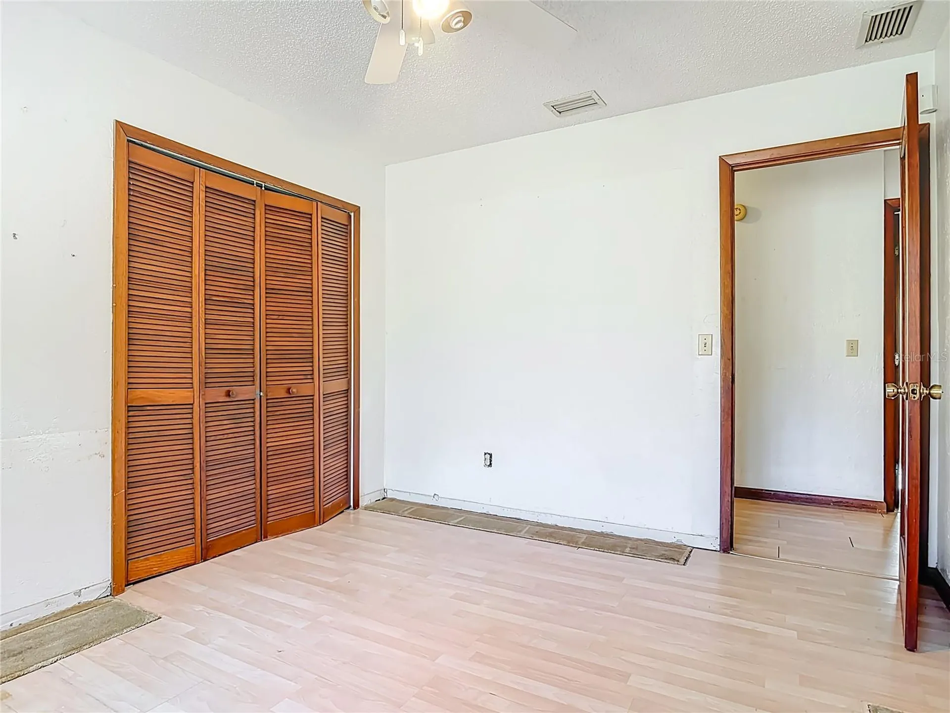 65 Elmwood Trail Deland FL 32724