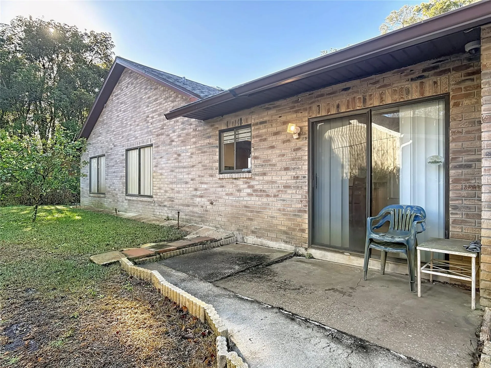 65 Elmwood Trail Deland FL 32724