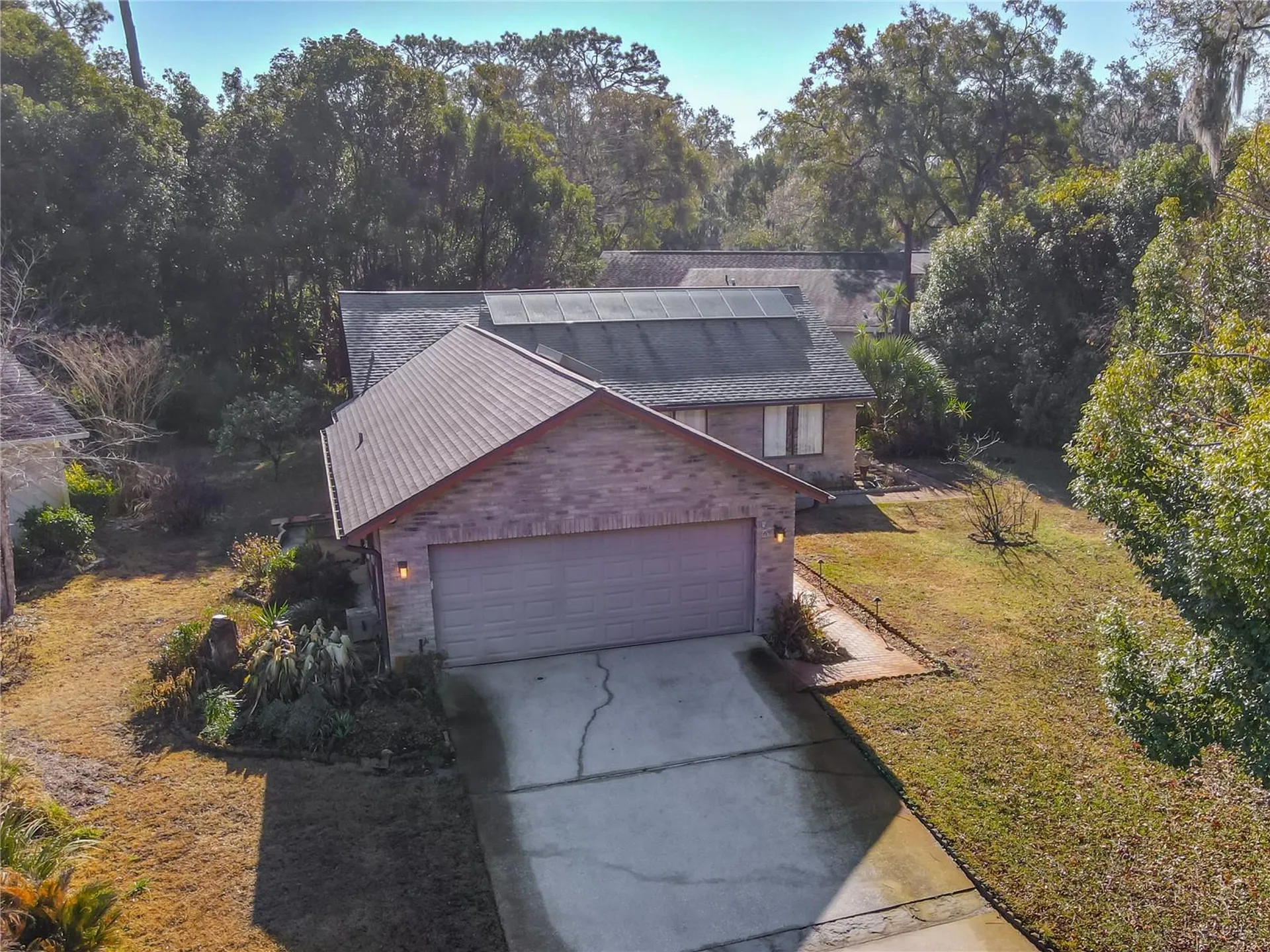 65 Elmwood Trail Deland FL 32724