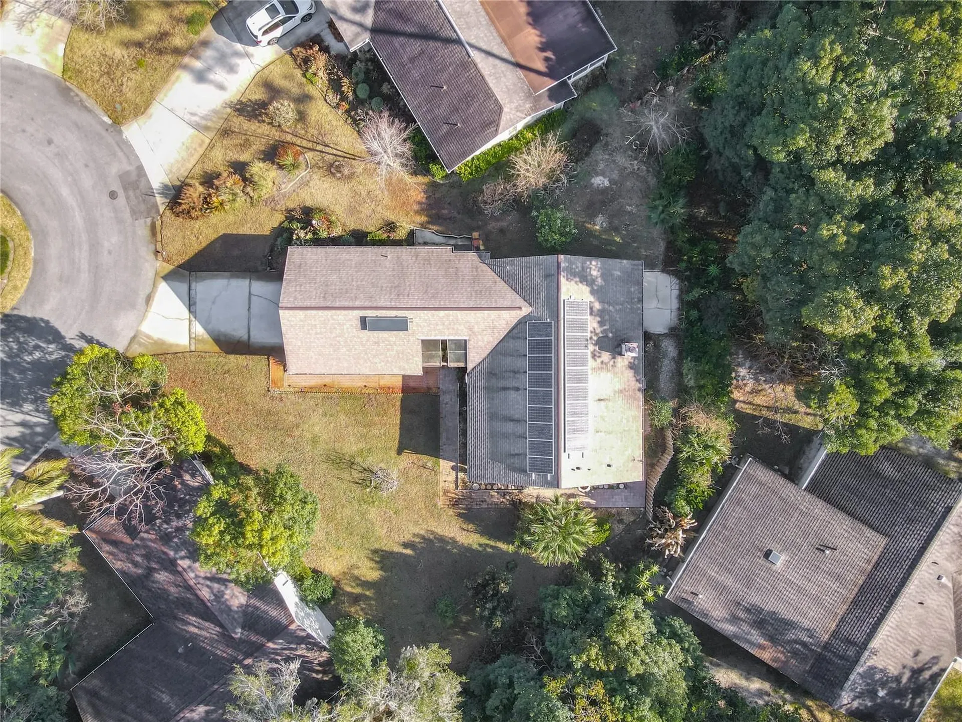 65 Elmwood Trail Deland FL 32724