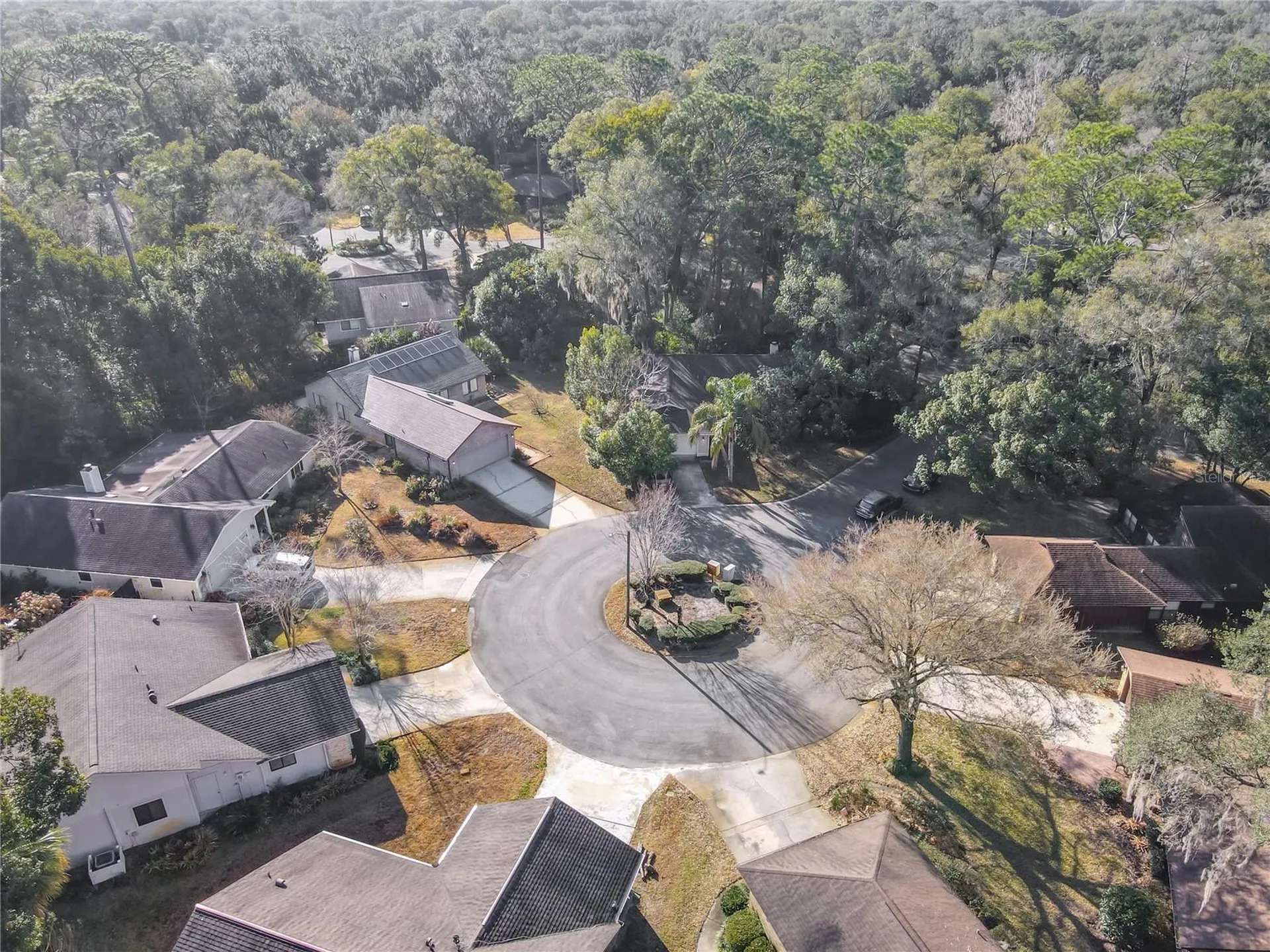 65 Elmwood Trail Deland FL 32724