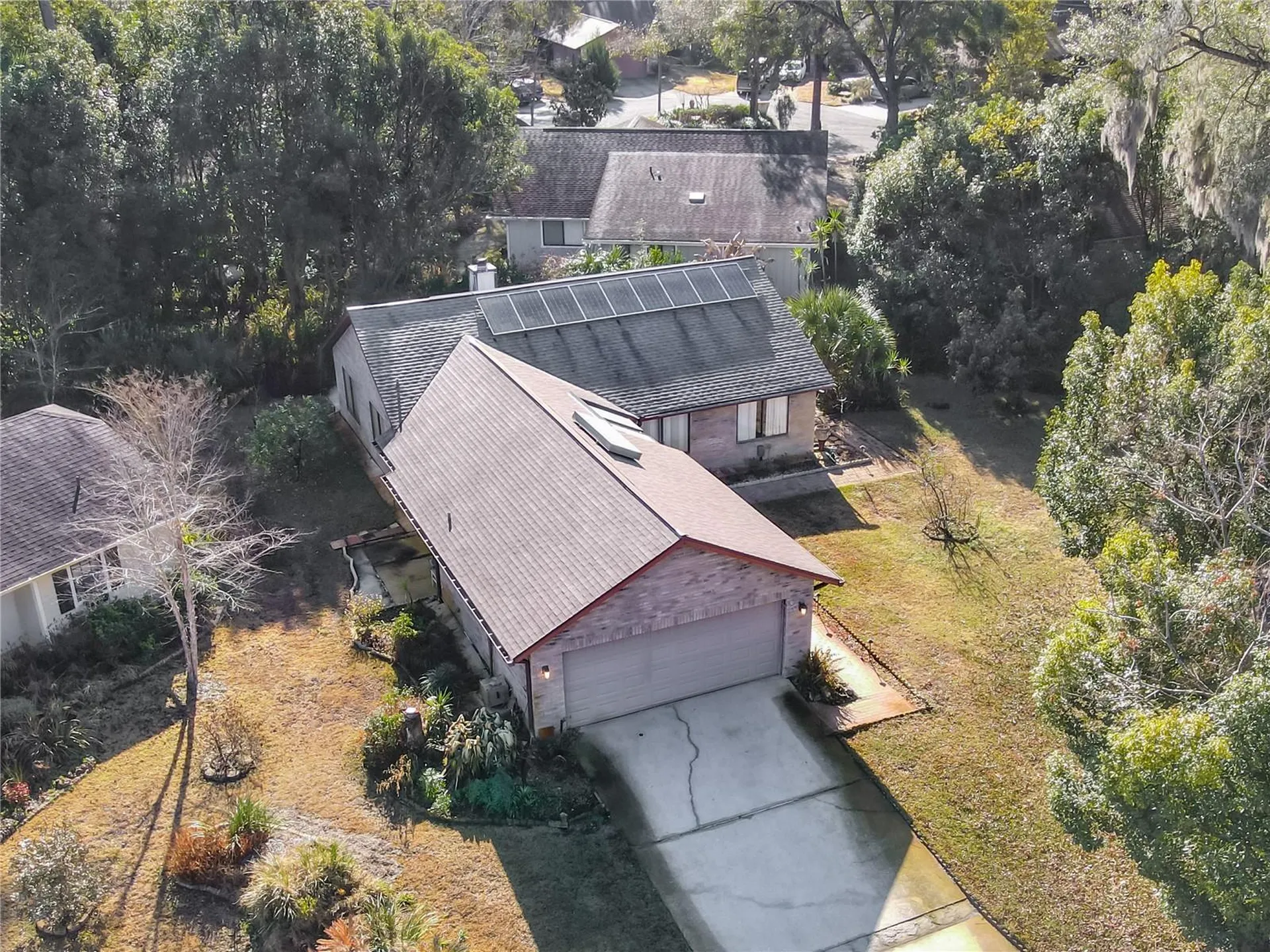 65 Elmwood Trail Deland FL 32724