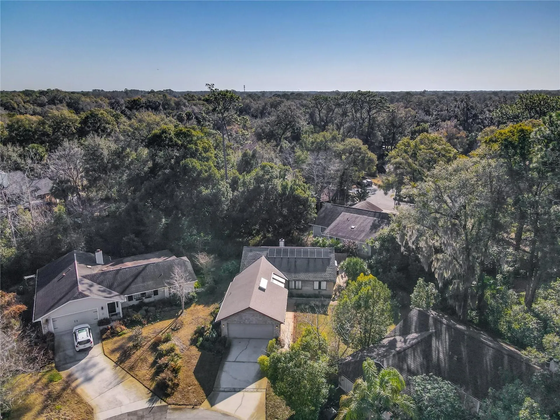65 Elmwood Trail Deland FL 32724