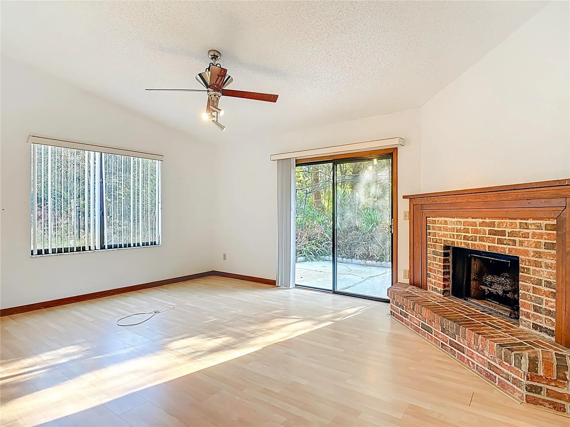 65 Elmwood Trail Deland FL 32724