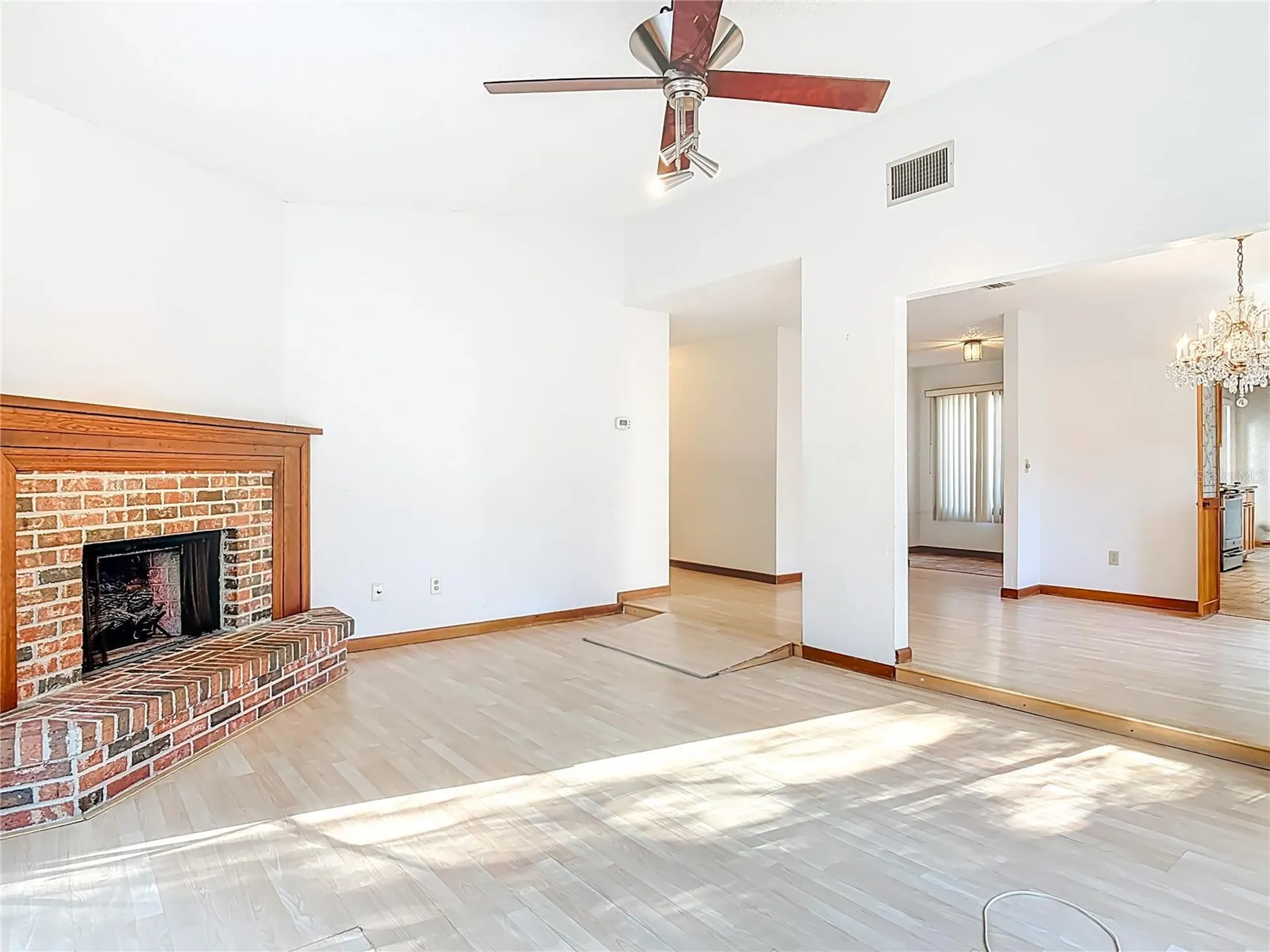 65 Elmwood Trail Deland FL 32724