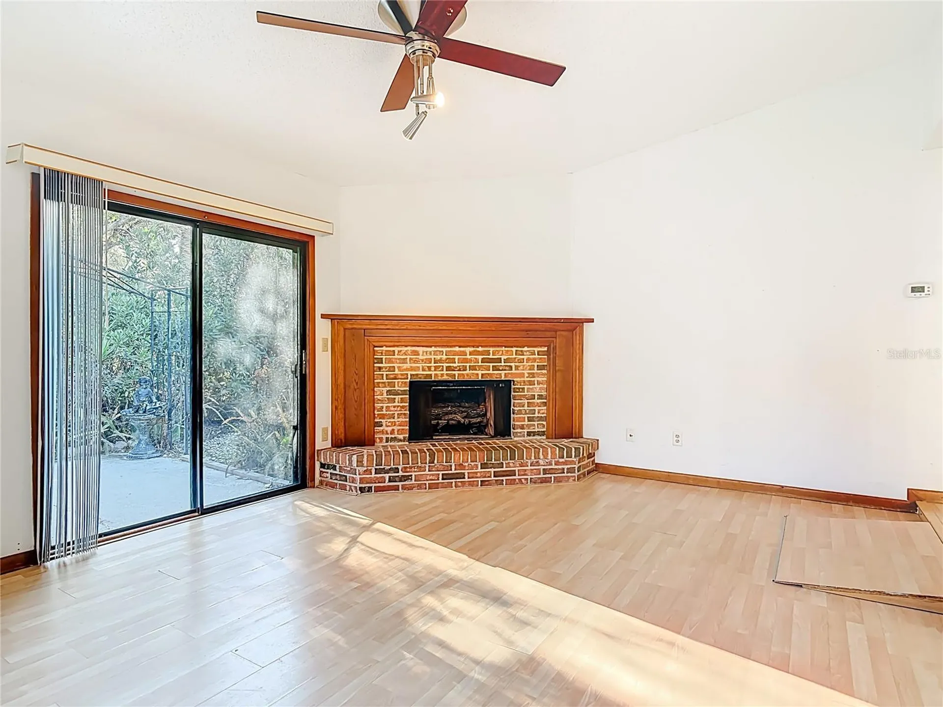 65 Elmwood Trail Deland FL 32724