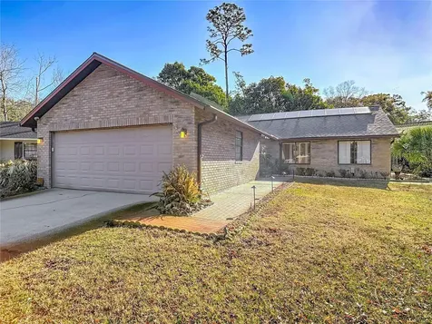 65 Elmwood Trail Deland FL 32724