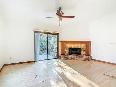 65 Elmwood Trail Deland FL 32724