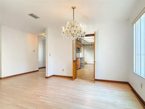65 Elmwood Trail Deland FL 32724