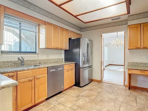 65 Elmwood Trail Deland FL 32724