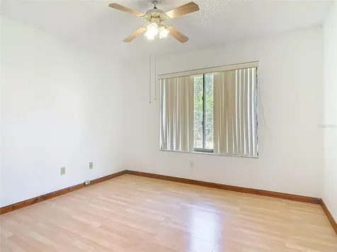 65 Elmwood Trail Deland FL 32724