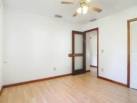 65 Elmwood Trail Deland FL 32724