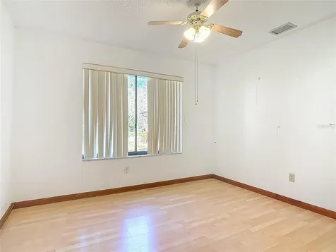 65 Elmwood Trail Deland FL 32724