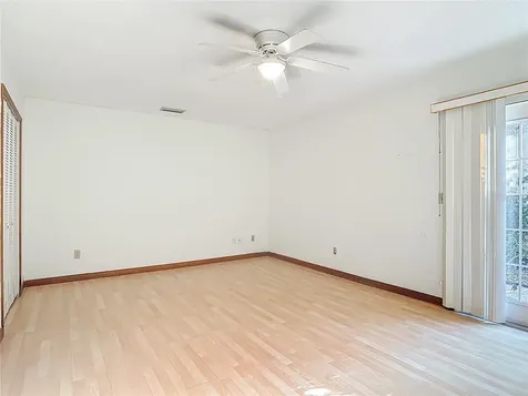 65 Elmwood Trail Deland FL 32724