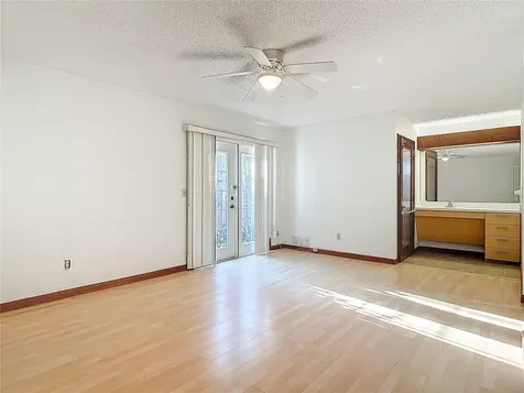 65 Elmwood Trail Deland FL 32724