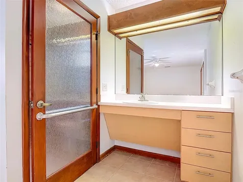 65 Elmwood Trail Deland FL 32724