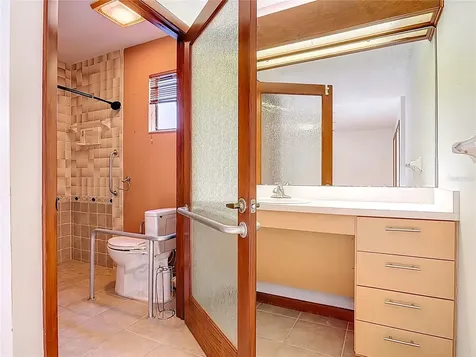65 Elmwood Trail Deland FL 32724